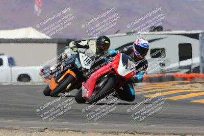 media/Apr-08-2023-SoCal Trackdays (Sat) [[63c9e46bba]]/Turn 16 Set 2 (210pm)/